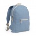 Color: 51 Royal Blue Color: 51 Royal Blue