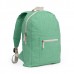 Color: FG Fern Green Color: FG Fern Green