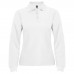  Color: 30 White
