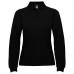  Color: 36 Black
