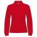  Color: 40 Red