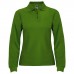  Color: 47 Kelly Green
