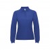  Color: 51 Royal Blue