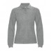  Color: 94 Heather Grey