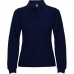  Color: AZ Deep Navy
