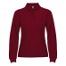  Color: BX Brickred
