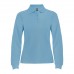  Color: YT Sky Blue
