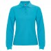  Color: ZU Azure Blue