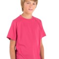 ID354 MONTECARLO CHILDREN