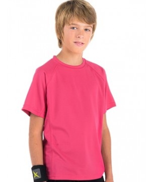 ID354 MONTECARLO CHILDREN