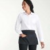 ID357 ПРЕСТИЛКА MINI 