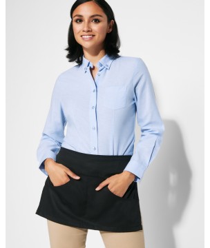ID357 ПРЕСТИЛКА MINI 