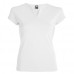  Color: 30 White