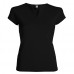  Color: 36 Black