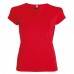  Color: 40 Red