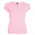  Color: 52 Light Pink