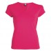  Color: 57 Fuchsia