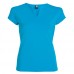  Color: ZU Azure Blue