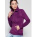 ID362 ДАМСКИ ПОЛАРИ PIRINEO WOMAN ID362 ДАМСКИ ПОЛАРИ PIRINEO WOMAN