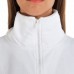 ID362 ДАМСКИ ПОЛАРИ PIRINEO WOMAN ID362 ДАМСКИ ПОЛАРИ PIRINEO WOMAN