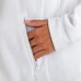 ID362 ДАМСКИ ПОЛАРИ PIRINEO WOMAN ID362 ДАМСКИ ПОЛАРИ PIRINEO WOMAN