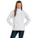 ID362 ДАМСКИ ПОЛАРИ PIRINEO WOMAN ID362 ДАМСКИ ПОЛАРИ PIRINEO WOMAN