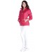 ID362 ДАМСКИ ПОЛАРИ PIRINEO WOMAN ID362 ДАМСКИ ПОЛАРИ PIRINEO WOMAN