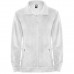 Color: 30 White Color: 30 White