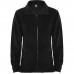 Color: 36 Black Color: 36 Black