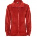 Color: 40 Red Color: 40 Red