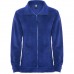 Color: 51 Royal Blue Color: 51 Royal Blue