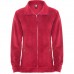 Color: 57 Fuchsia Color: 57 Fuchsia