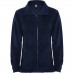 ID362 ДАМСКИ ПОЛАРИ PIRINEO WOMAN ID362 ДАМСКИ ПОЛАРИ PIRINEO WOMAN