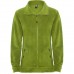 Color: LM Lime Color: LM Lime