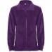 Color: PE Purple Color: PE Purple