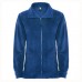 Color: ZU Azure Blue Color: ZU Azure Blue