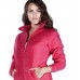 ID362 ДАМСКИ ПОЛАРИ PIRINEO WOMAN ID362 ДАМСКИ ПОЛАРИ PIRINEO WOMAN