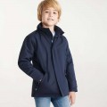ID365 ДЕТСКО ЗИМНО ЯКЕ EUROPA KIDS