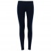Color: 32 Navy Color: 32 Navy