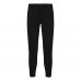 Color: 36 Black Color: 36 Black
