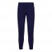 Color: AZ Deep Navy Color: AZ Deep Navy