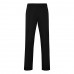  Color: 36 Black