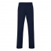  Color: AZ Deep Navy