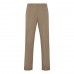  Color: BE Beige
