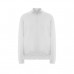  Color: 30 White