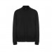  Color: 36 Black