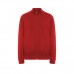  Color: 40 Red