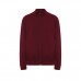 Color: 41 Burgundy