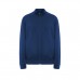  Color: 51 Royal Blue