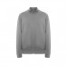  Color: 94 Heather Grey
